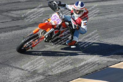 media/Nov-30-2025-TrackXperience (Sun) [[c0061d280f]]/2-Level 2/Session 2 (Bowl)/